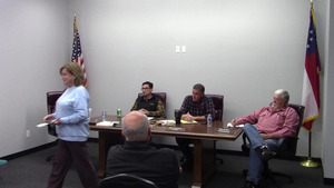 [Movie: Lydia Cook: noise (374M)]