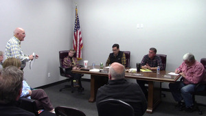 [Movie: Dan Henderson: not enough about what is allowed or not, including sound (323M)]