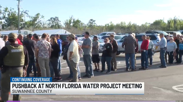 Line, 2026-03-19 --Julia Miller for WCTV