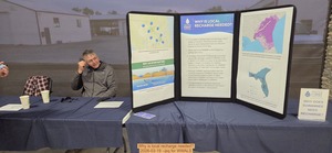 [Why is local recharge needed?, 2026-03-19 --jsq for WWALS]