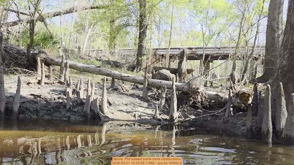 Movie: Phil sawed some more obstructions, 2026:03:21 10:25:58 (19M) --jsq for WWALS