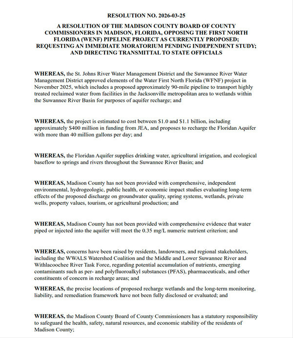 [Whereas 2026-03-25 --Madison BOCC]