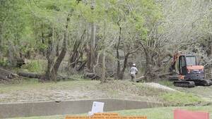 [Movie: Pulling it back, 2026:03:29 09:31:23, 30.8876879, -83.3239419 (23M) --jsq for WWALS]