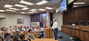 [Larry Sessions, demand and population]