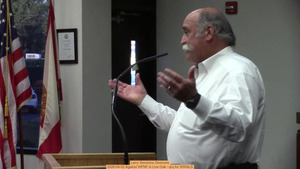 [Larry Sessions Gestures]