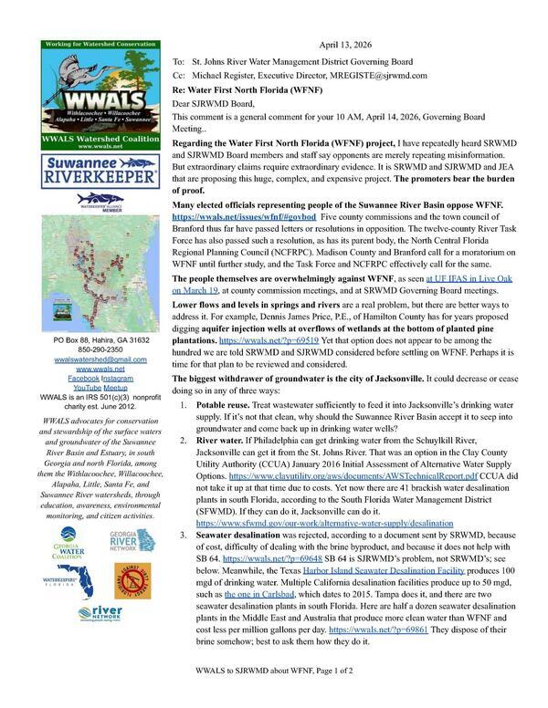 [2026-04-13--WWALS-WFNF-SJRWMD-0001]