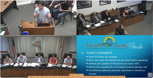 [Jacob Friedman, 2026-04-16 2:15:55: But this cost is not just limited to the here and now. It will affect our communities far into the future.]