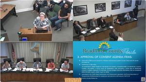 [Maria Gear, Brooker, 2026-04-16 1:29:32]