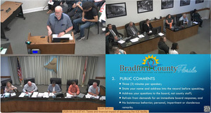 [Scott Belford, 2026-04-16 2:07:41: Taxes and financial impact of approving the ICE facility.]