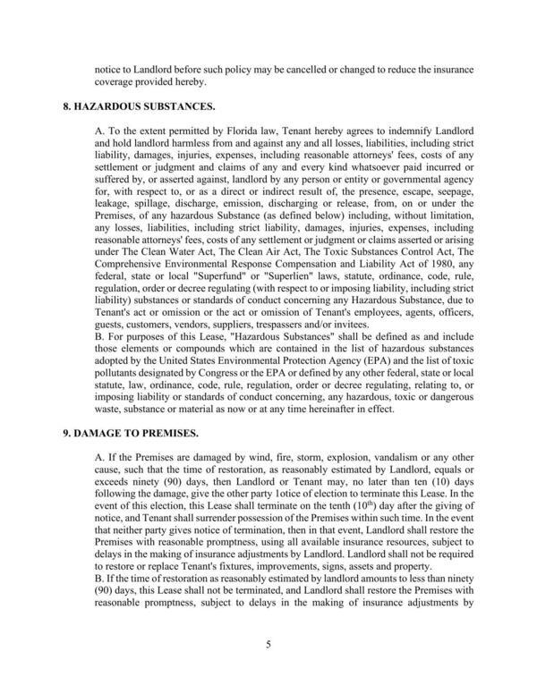 Page 22, 2026-04-16 --Bradford County, FL, BOCC