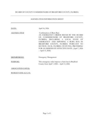 [Page 05, 2026-04-16 --Bradford County, FL, BOCC]