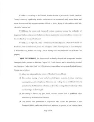 [Page 07, 2026-04-16 --Bradford County, FL, BOCC]