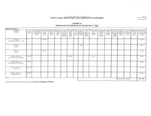 [Page 12, 2026-04-16 --Bradford County, FL, BOCC]