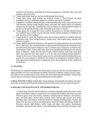 [Page 20, 2026-04-16 --Bradford County, FL, BOCC]