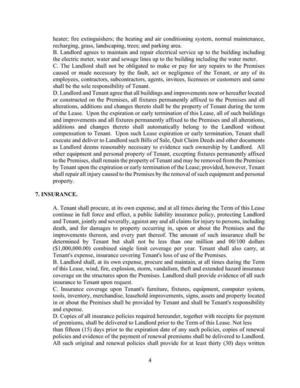 [Page 21, 2026-04-16 --Bradford County, FL, BOCC]