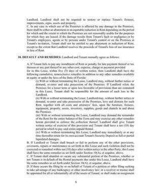 [Page 23, 2026-04-16 --Bradford County, FL, BOCC]