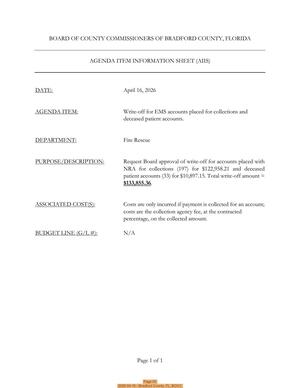 [Page 03, 2026-04-16 --Bradford County, FL, BOCC]