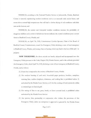 [Page 07, 2026-04-16 --Bradford County, FL, BOCC]