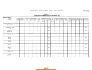 [Page 11, 2026-04-16 --Bradford County, FL, BOCC]