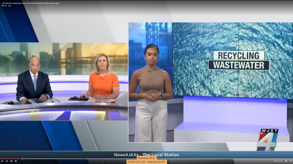 News4JAX, 2026-04-22 --News4JAX