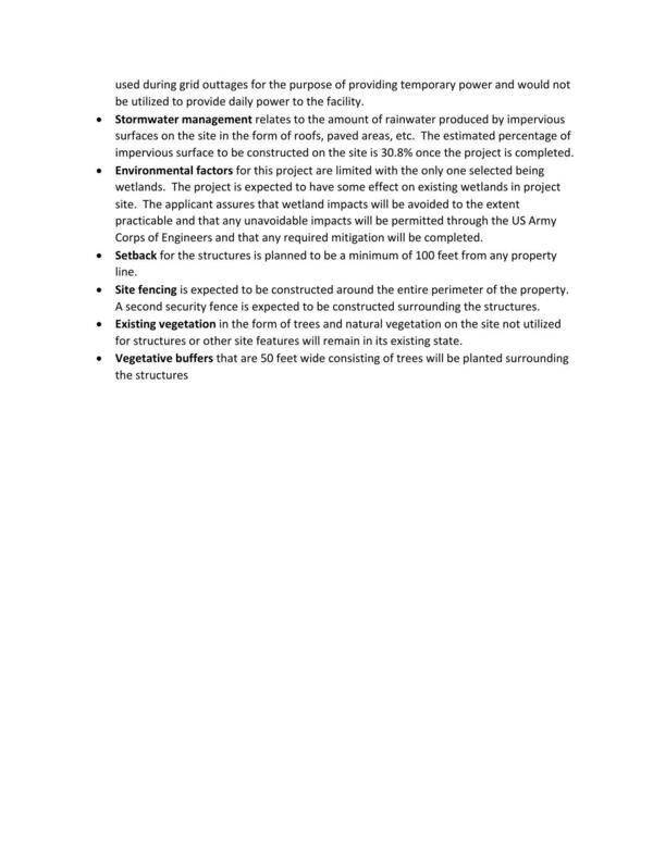 [DRI Initial Information Form]