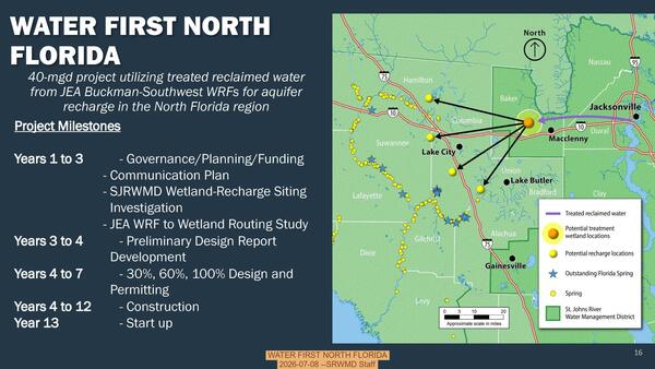 [WATER FIRST NORTH FLORIDA, 2026-07-08 --SRWMD Staff]