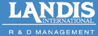 Landis International
