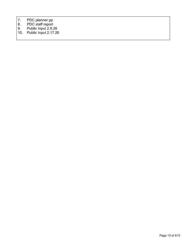 Page 10 2026-03-05 --Citrus County PDC