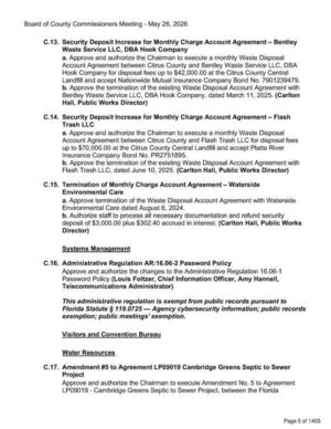 [Page 05, 2026-05-26 --Citrus County BOCC]