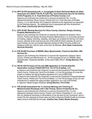 [Page 08, 2026-05-26 --Citrus County BOCC]