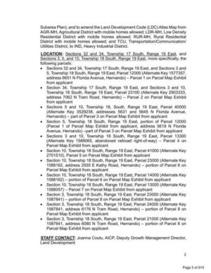 [Page 05 2026-03-05 --Citrus County PDC]