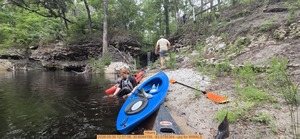 [Hikers, 2026:05:30 12:57:06, 30.6044159, -83.0756364 --jsq for WWALS]