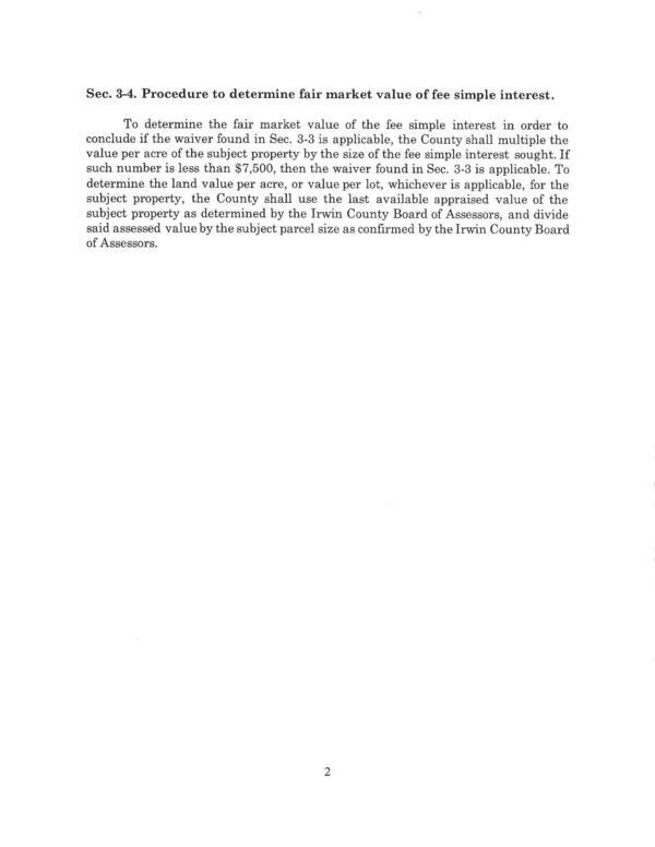Page 18, 2026-06-01 --Irwin County BOCC