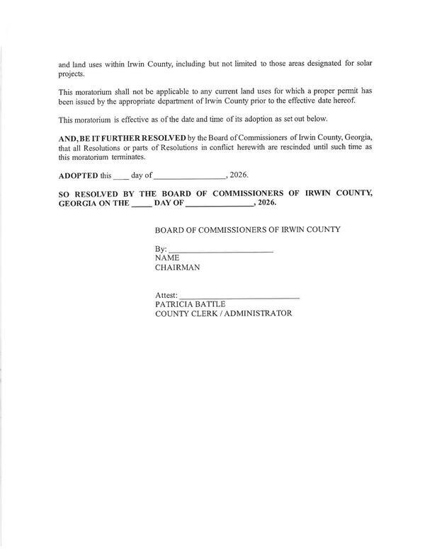 Page 23, 2026-06-01 --Irwin County BOCC
