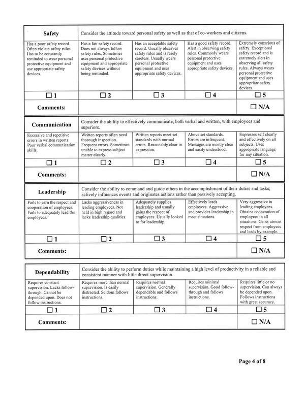 Page 28, 2026-06-01 --Irwin County BOCC