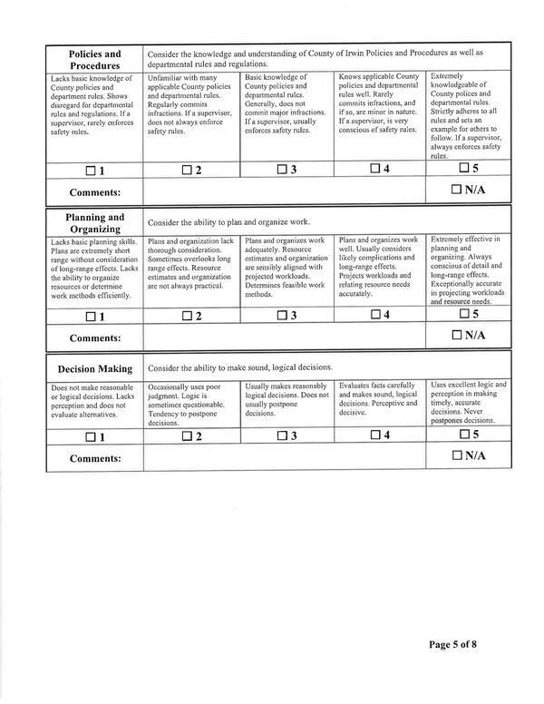 Page 29, 2026-06-01 --Irwin County BOCC