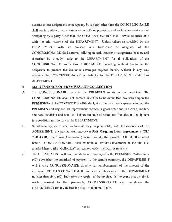 Page 60, 2026-06-01 --Irwin County BOCC