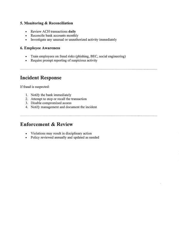 Page 09, 2026-06-01 --Irwin County BOCC