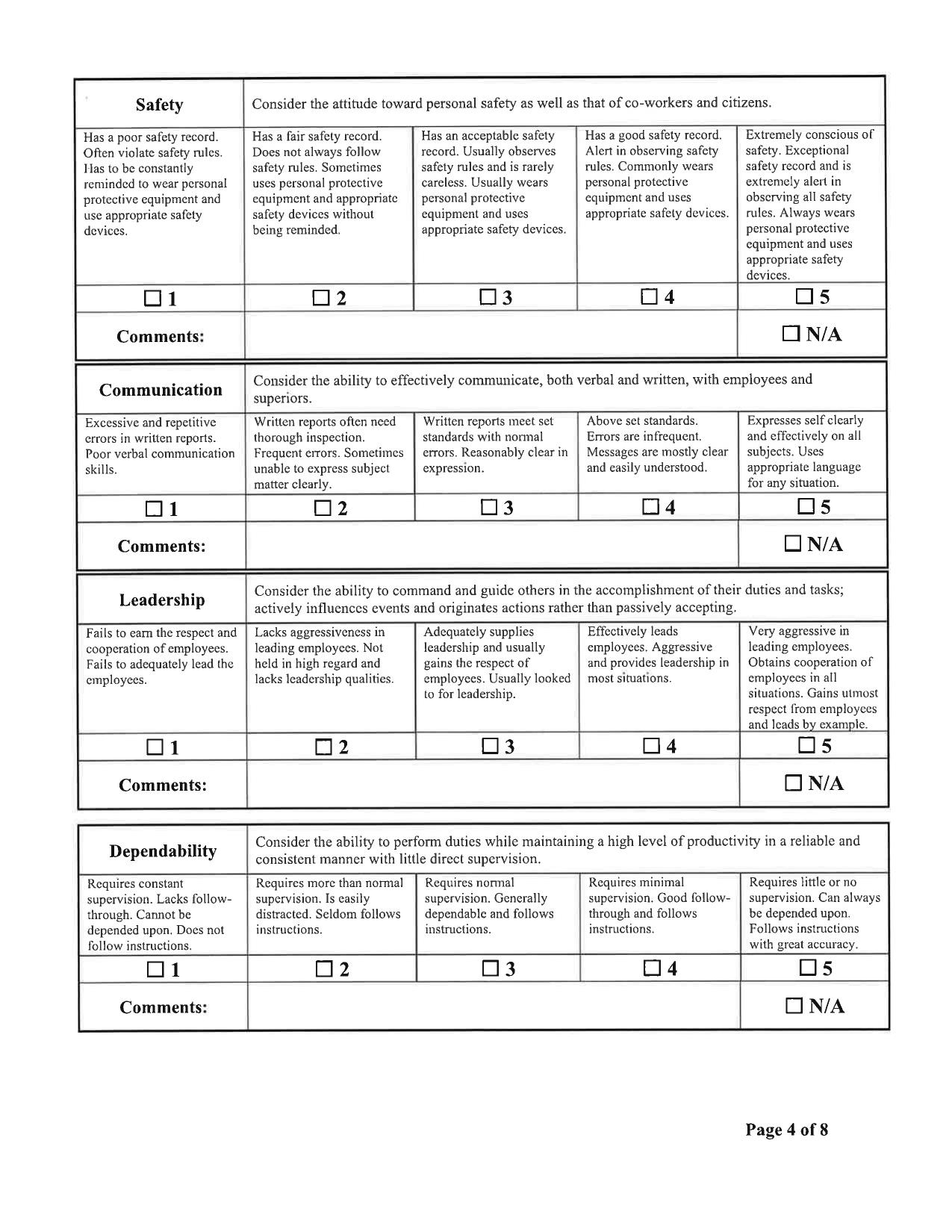 Page 28, 2026-06-01 --Irwin County BOCC