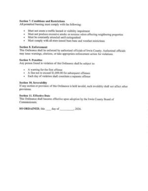 [Page 16, 2026-06-01 --Irwin County BOCC]
