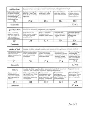 [Page 26, 2026-06-01 --Irwin County BOCC]