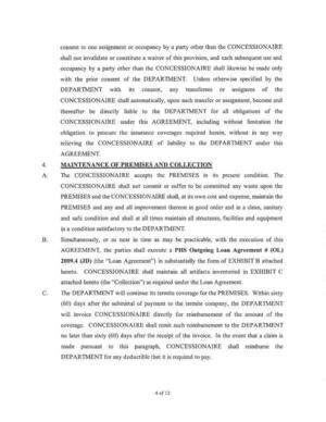 [Page 60, 2026-06-01 --Irwin County BOCC]