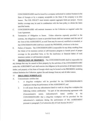 [Page 02, 2026-06-01 --Irwin County BOCC]