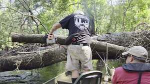 [Movie: Sawing small stuff, 2026:06:07 10:15:35, 30.8531645, -83.3359255 (15M)]