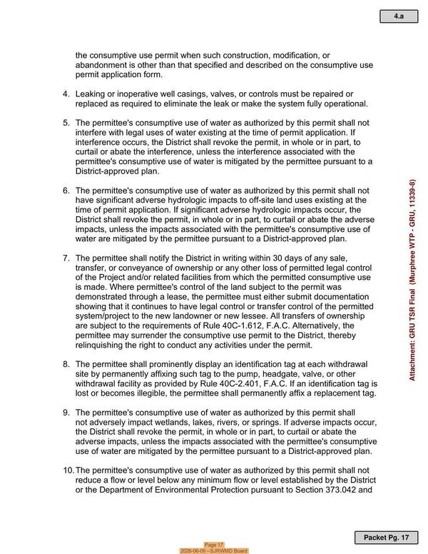 Page 17, 2026-06-09 --SJRWMD Board