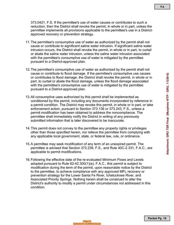 Page 18, 2026-06-09 --SJRWMD Board