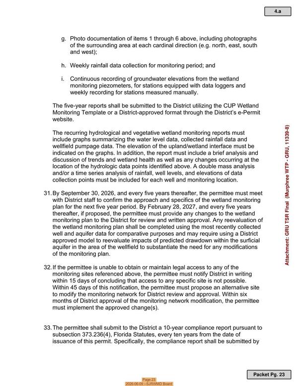 Page 23, 2026-06-09 --SJRWMD Board