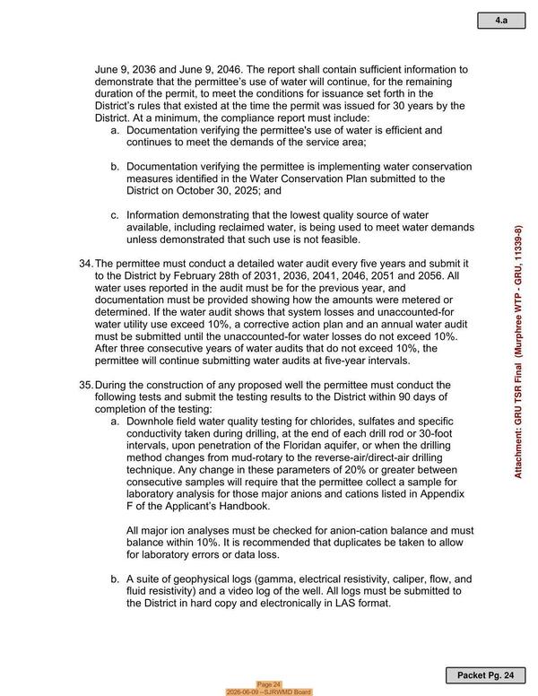 Page 24, 2026-06-09 --SJRWMD Board