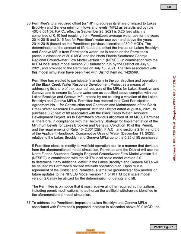 Page 27, 2026-06-09 --SJRWMD Board