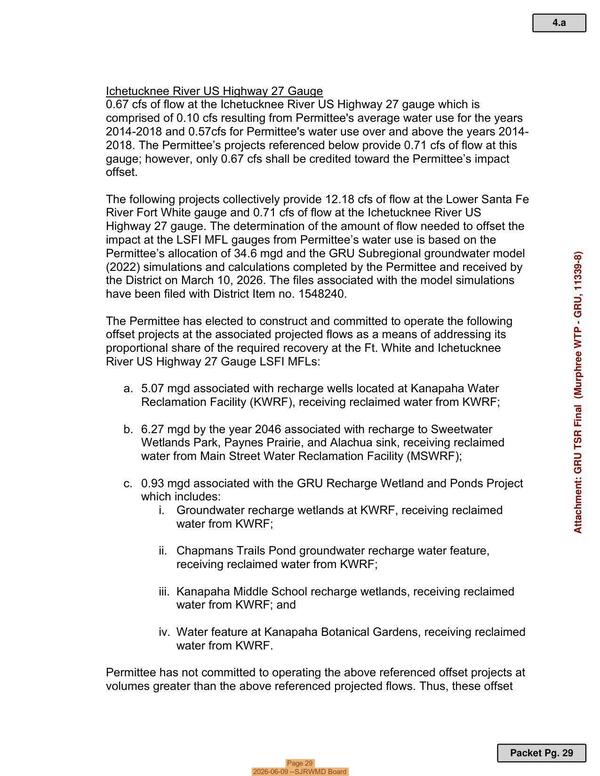 Page 29, 2026-06-09 --SJRWMD Board